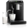 Philips EKSPRES AUTOMAT. HD8832/09 PANNARELLO - 1450055 - zdjęcie 2